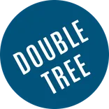 Double Tree Kitchens