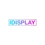 iDisplay