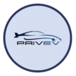 Privev