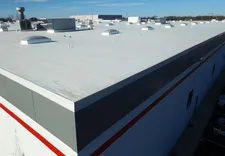 Tristate Roof Coatings