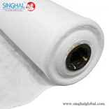 Geotextile