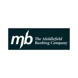 The Middlefield Banking Company