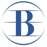 Baldwins Travel Maidstone