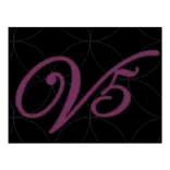 Venue5
