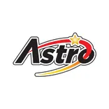 Astro Imports