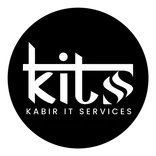 kitss tech