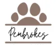 pembrokesofwalnutcreek