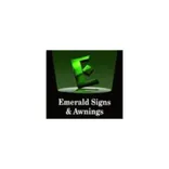 Emerald Signs & Awnings