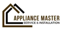 Appliance Master