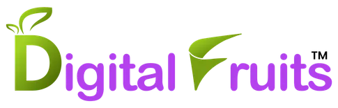 Digital Fruits - Hyperlocal Marketing, Digital Marketing in Noida