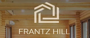 Log House Vacation Rental with Pool and Sauna