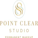 Point Clear Studio