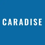 Caradise Ghana