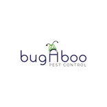 Bugaboo Pest Control