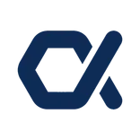 Alpha Auditing and Accounting Firm UAE