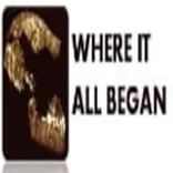 Where It All Began
