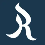 Rihlat Travel News