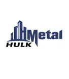 Sheet Metal Stamping Factory | Top Stamping Parts Manufacturer
