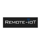 SSH and web interfaces allow for secure remote access to this product's advanced IoT technology