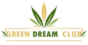 Best weed club sitges