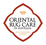 Oriental Rug Care