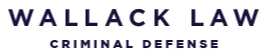 Wallack Law