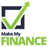 Make My Finance