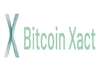 Bitcoin Xact