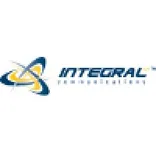 Integral Communications