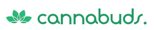 Cannabuds