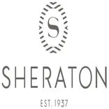 Seraton Dhaka