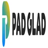 Pad Glad Holdings, LLC