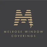 Melrose Window Coverings
