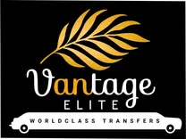 Vantage Elite