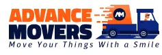 Advance Movers BD