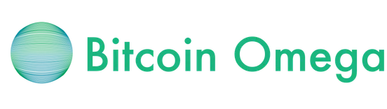Bitcoin Omega