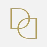 Davidson London