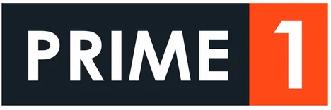 Prime One Global