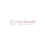 Face Forward Houston