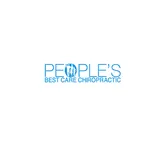 People's Best Care