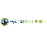 Indian farming articles