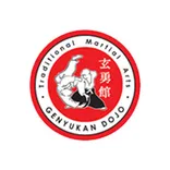 Genyukan Dojo