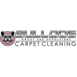 Bulldog Carpet Cleaning