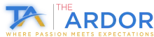 The Ardor