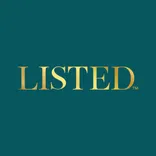 Listed Estate Agents Hillarys