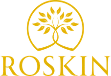 Roskin Beauty