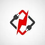 Afan Electric Repair