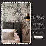 Timberlea Interiors