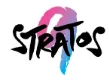 Stratos 9