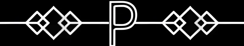Panteletto Premium Smoke Shop